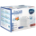 BRITA Wkład filtrujący MAXTRA+ 4 szt - 374256 - zdjęcie 2